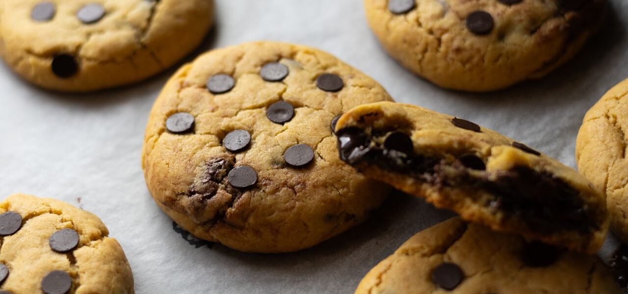 One Bowl Chocolate Chip Cookies — 7 Secrets for Soft Chewy Bakery Style Results at Home