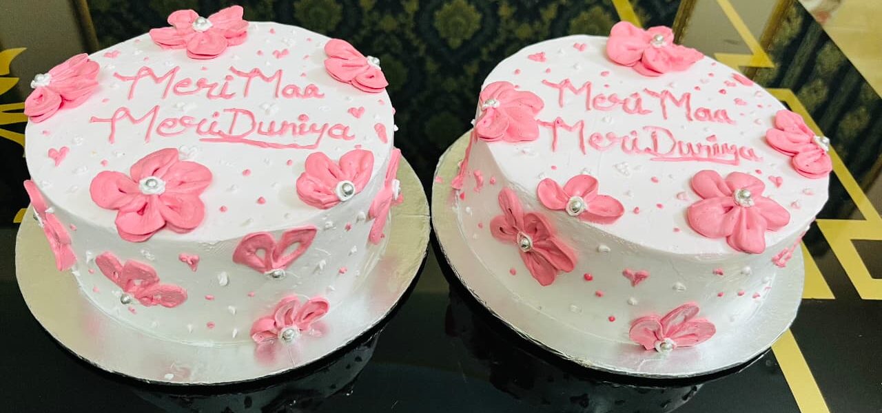 7 Mothers Day Special Cake Ideas Thatll Make Mom Smile Big Time