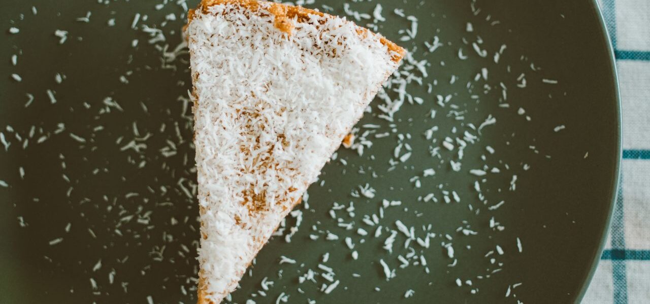 Moist Coconut Pineapple Cake Recipe: 1 Easy Tropical Dessert with Bakery-Style Results at Home
