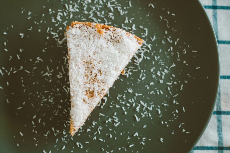 Moist Coconut Pineapple Cake Recipe: 1 Easy Tropical Dessert with Bakery-Style Results at Home