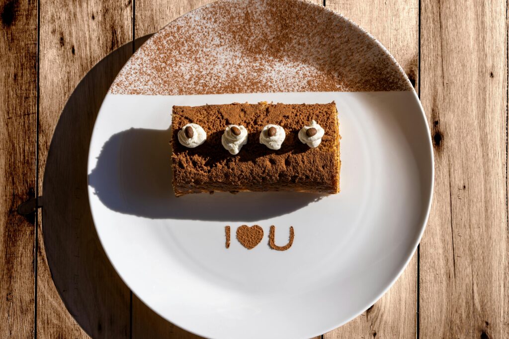 No bake dessert recipes for beginners.5 Best No Bake Desserts for Hot Summer Days. Homemade no-bake ice cream cookie sandwiches stacked on a white plate, drizzled with chocolate sauce, with a 'Warm & Cozy' mug in the background. Summer dessert ideas by Oven House. 5 Best No Bake Desserts for Hot Summer Days