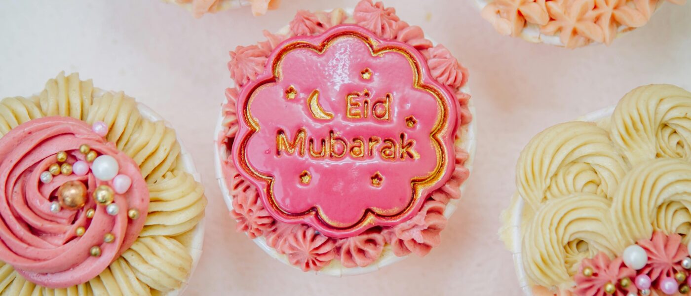 7 Eggless Eid Sweets Without Oven: Easy No-Bake Recipes for Festive Celebrations